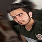 تصویر کاربر با کد 137138
