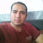 تصویر کاربر با کد 163248