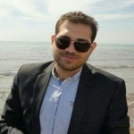 تصویر کاربر با کد 174522