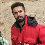 تصویر کاربر با کد 171374