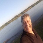 تصویر کاربر با کد 173441
