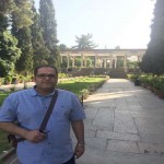 تصویر کاربر با کد 174579
