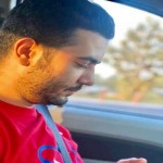 تصویر کاربر با کد 174742