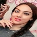تصویر کاربر با کد 174774