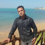 تصویر کاربر با کد 174830