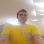 تصویر کاربر با کد 174536