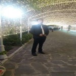 تصویر کاربر با کد 174955