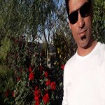 تصویر کاربر با کد 174894
