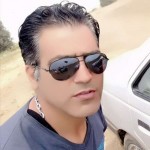 تصویر کاربر با کد 174984