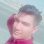 تصویر کاربر با کد 175433