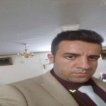 تصویر کاربر با کد 172907