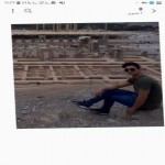 تصویر کاربر با کد 175071