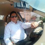 تصویر کاربر با کد 175206