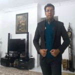 تصویر کاربر با کد 175518