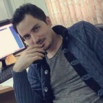 تصویر کاربر با کد 175622