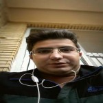 تصویر کاربر با کد 175634