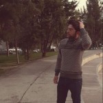تصویر کاربر با کد 175798