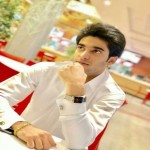 تصویر کاربر با کد 175835