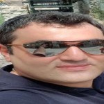 تصویر کاربر با کد 175865