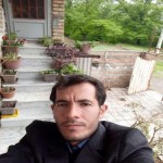 تصویر کاربر با کد 30660