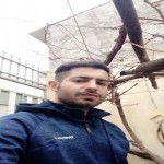 تصویر کاربر با کد 175907
