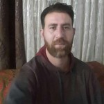 تصویر کاربر با کد 86354