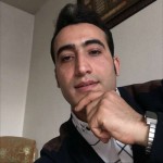 تصویر کاربر با کد 134721
