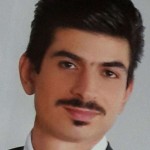 تصویر کاربر با کد 175991