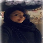 تصویر کاربر با کد 176095