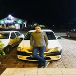 تصویر کاربر با کد 176127