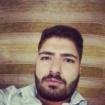 تصویر کاربر با کد 176238