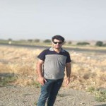 تصویر کاربر با کد 20192