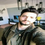 تصویر کاربر با کد 47599