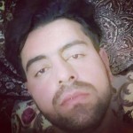 تصویر کاربر با کد 176296