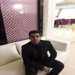 تصویر کاربر با کد 176396