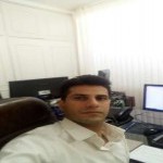 تصویر کاربر با کد 116133