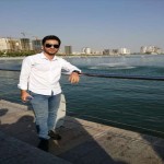تصویر کاربر با کد 167581