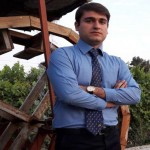 تصویر کاربر با کد 174273