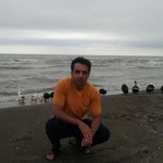 تصویر کاربر با کد 175485