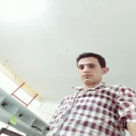 تصویر کاربر با کد 176440