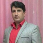 تصویر کاربر با کد 176509