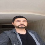 تصویر کاربر با کد 160171
