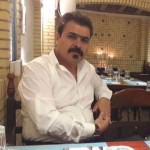 تصویر کاربر با کد 176124