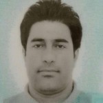 تصویر کاربر با کد 176175