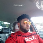 تصویر کاربر با کد 176399