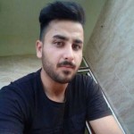 تصویر کاربر با کد 176607