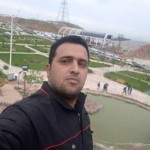 تصویر کاربر با کد 176650