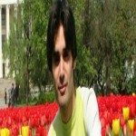 تصویر کاربر با کد 176759