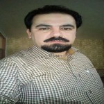 تصویر کاربر با کد 176881