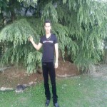 تصویر کاربر با کد 176895